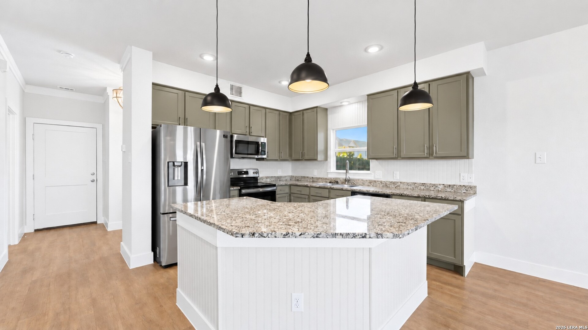 243 Sapphire, #1201, New Braunfels, TX 78130