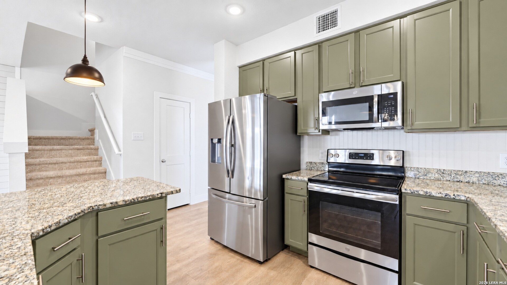 243 Sapphire, #1201, New Braunfels, TX 78130
