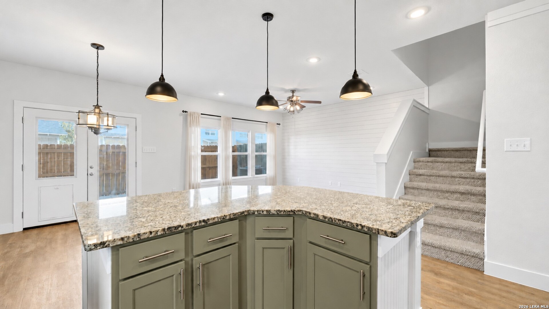 243 Sapphire, #1201, New Braunfels, TX 78130