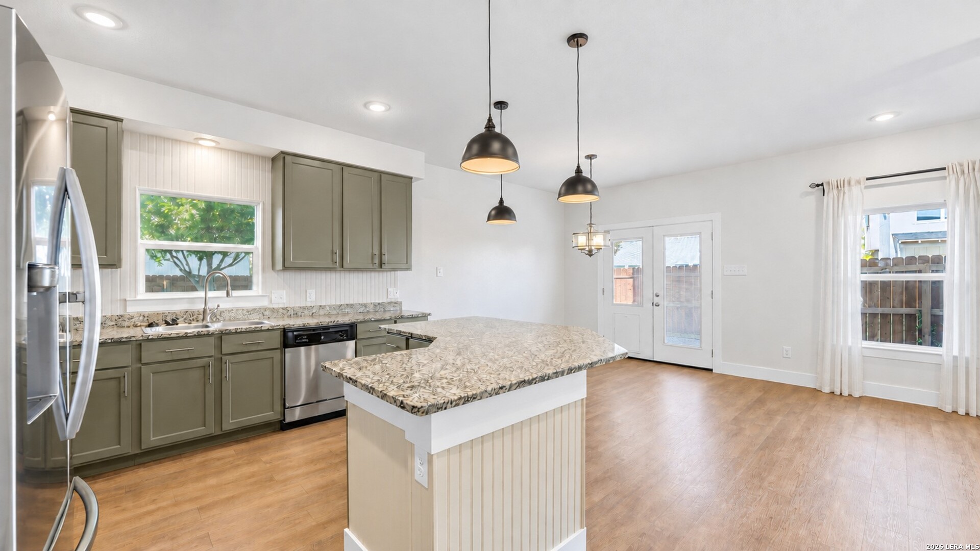 243 Sapphire, #1201, New Braunfels, TX 78130