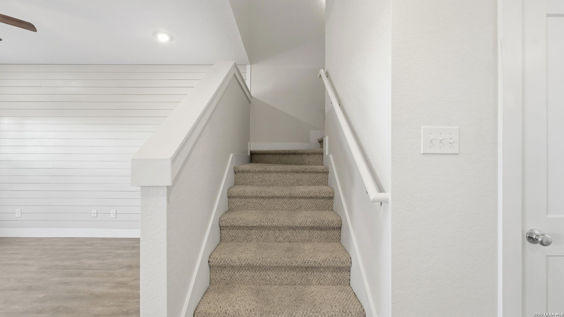 243 Sapphire, #1201, New Braunfels, TX 78130