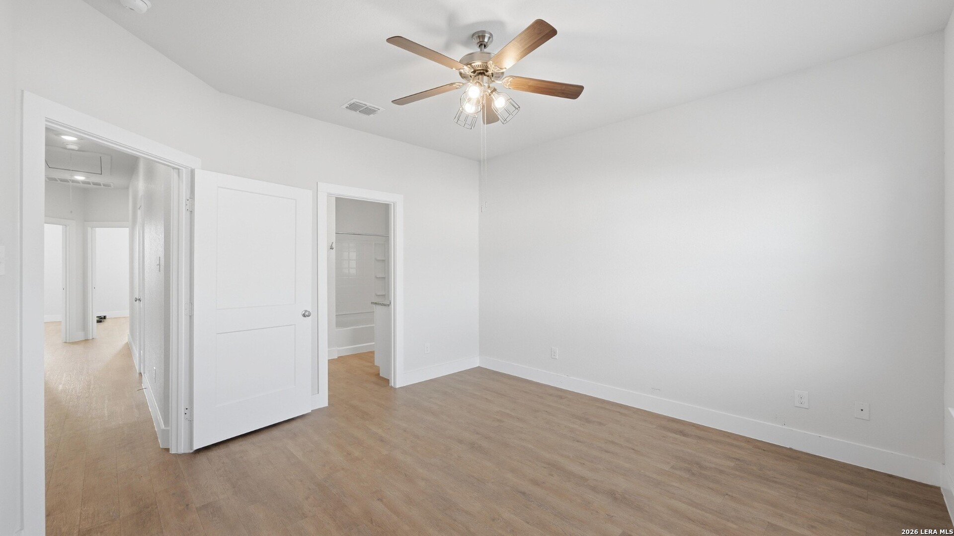 243 Sapphire, #1201, New Braunfels, TX 78130