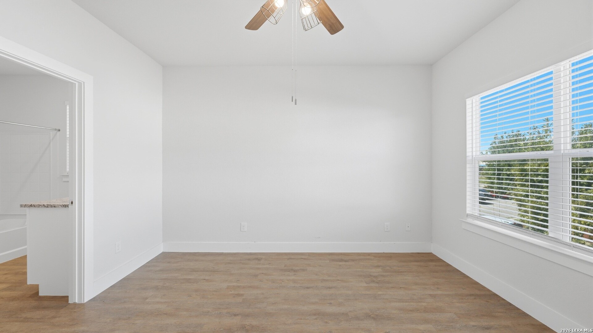 243 Sapphire, #1201, New Braunfels, TX 78130