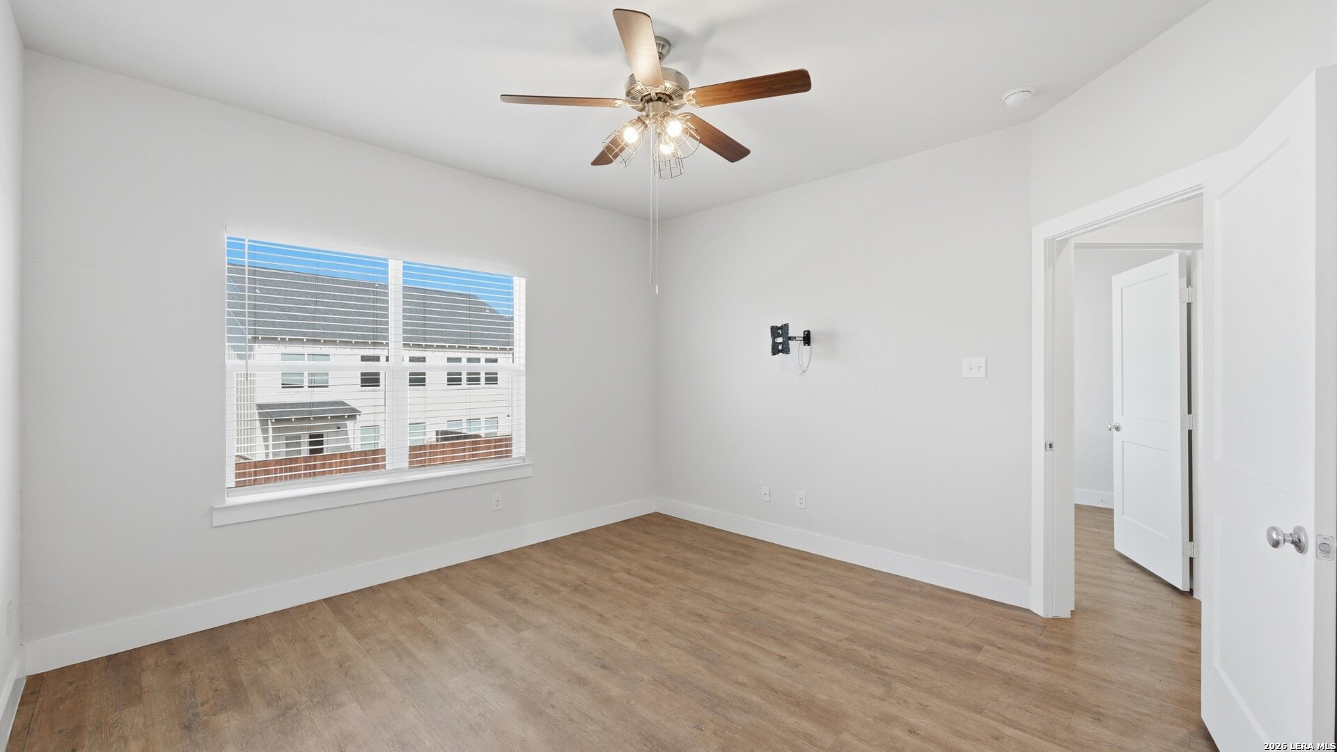243 Sapphire, #1201, New Braunfels, TX 78130