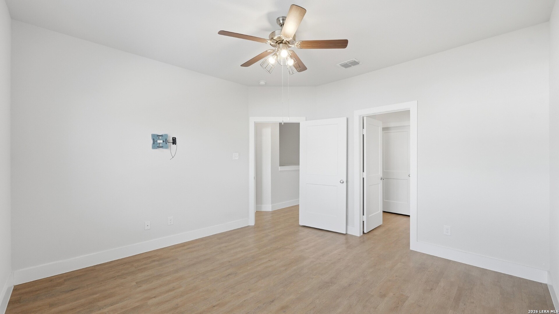 243 Sapphire, #1201, New Braunfels, TX 78130