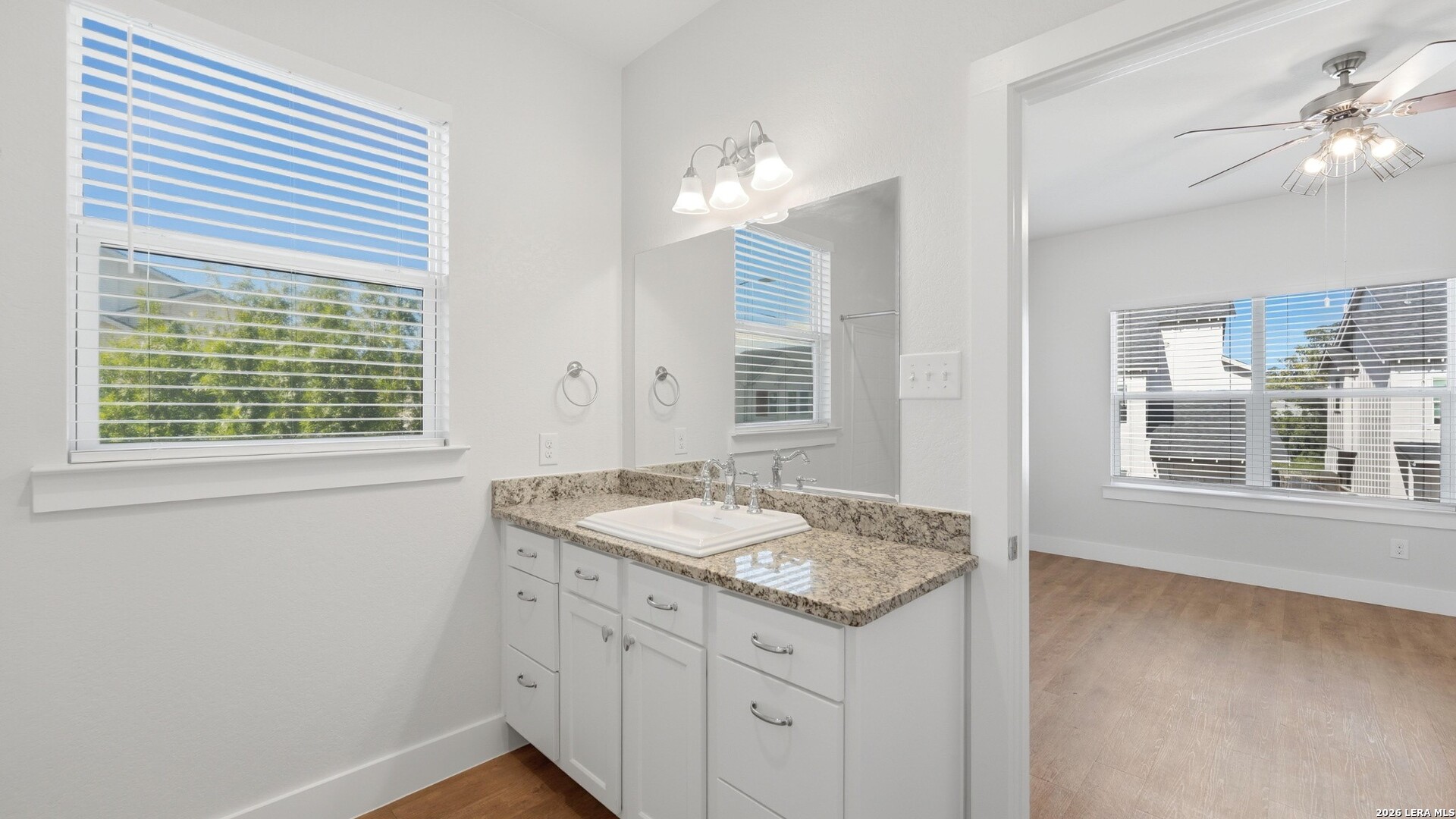 243 Sapphire, #1201, New Braunfels, TX 78130