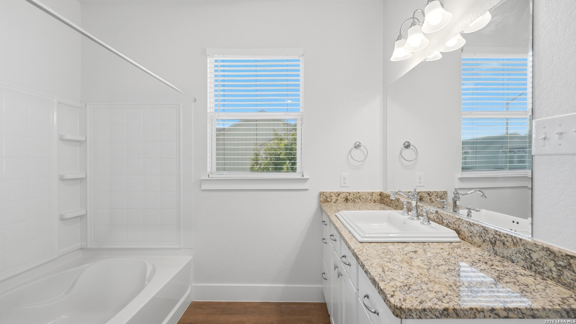 243 Sapphire, #1201, New Braunfels, TX 78130