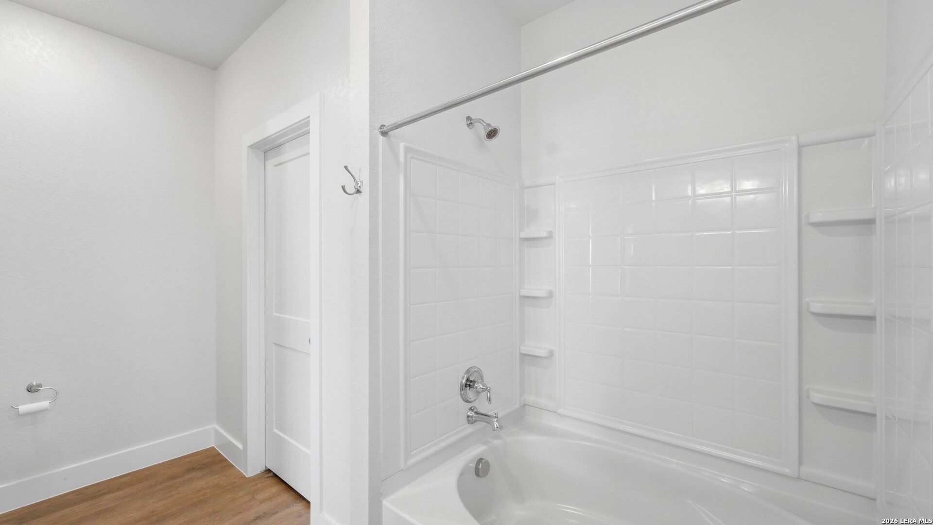 243 Sapphire, #1201, New Braunfels, TX 78130