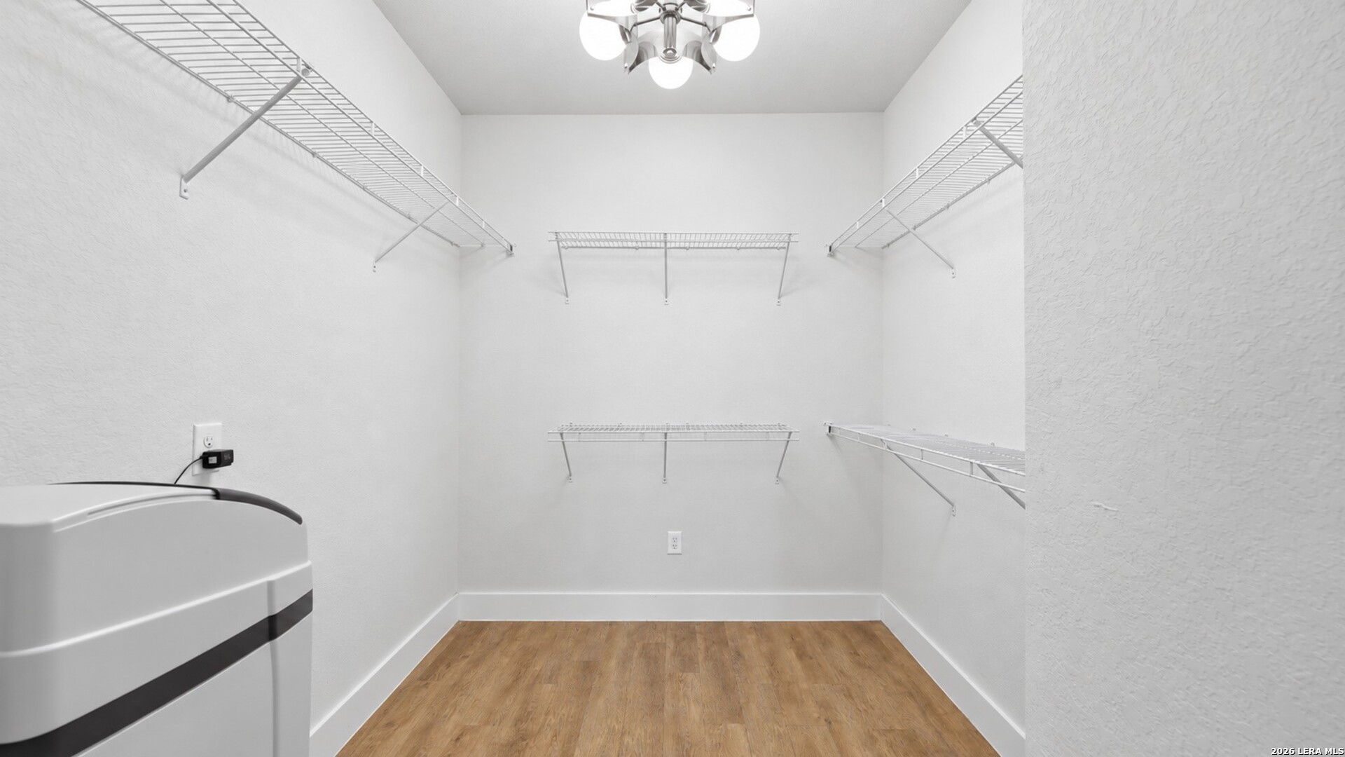 243 Sapphire, #1201, New Braunfels, TX 78130