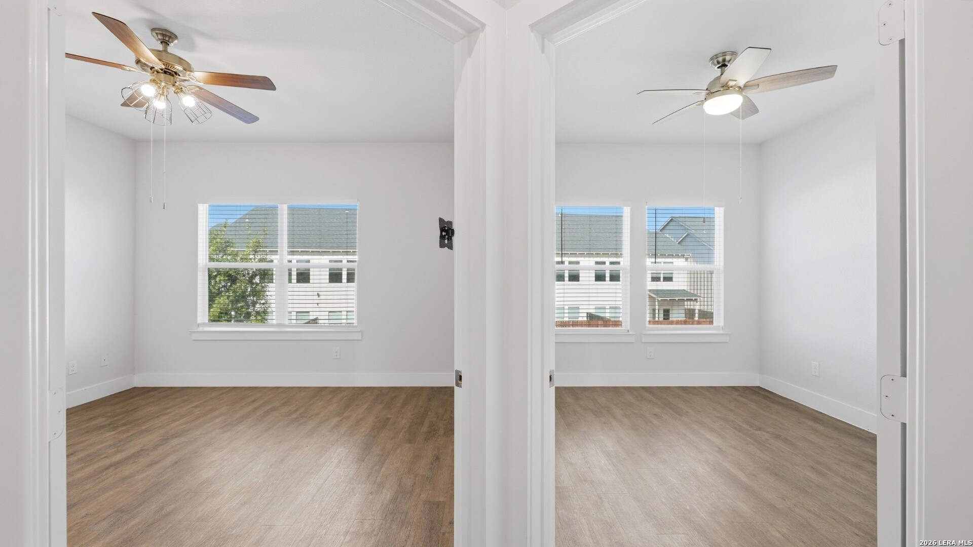 243 Sapphire, #1201, New Braunfels, TX 78130