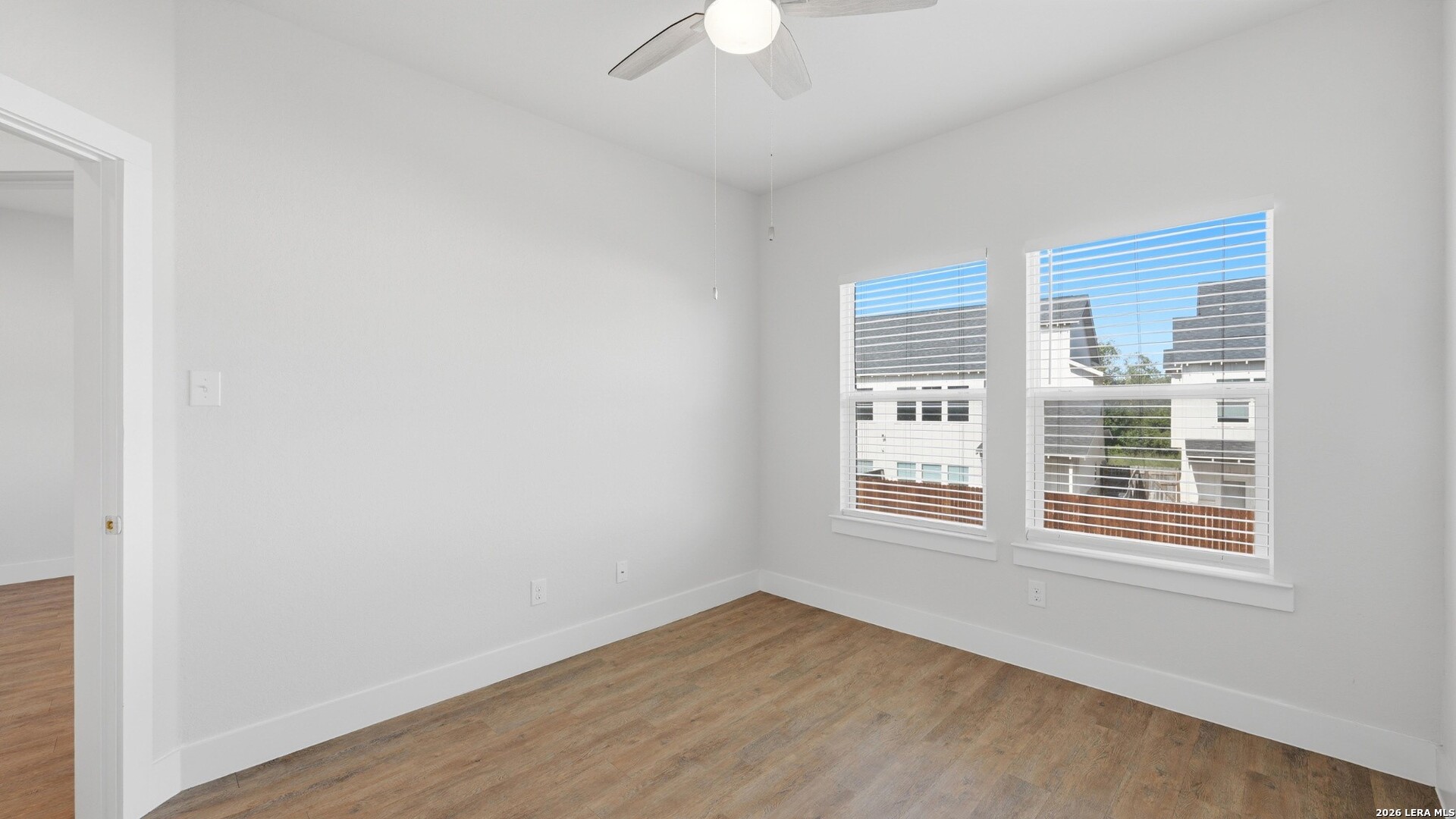 243 Sapphire, #1201, New Braunfels, TX 78130