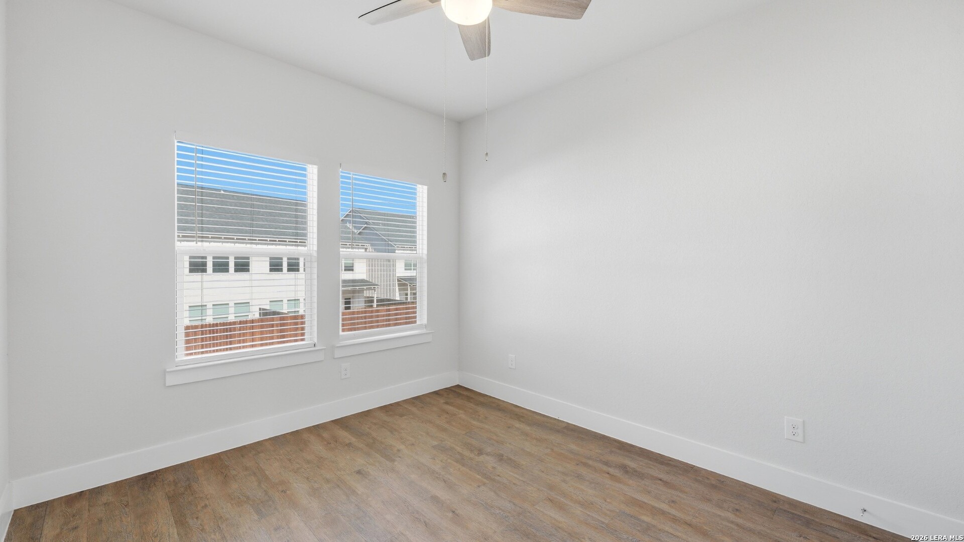 243 Sapphire, #1201, New Braunfels, TX 78130