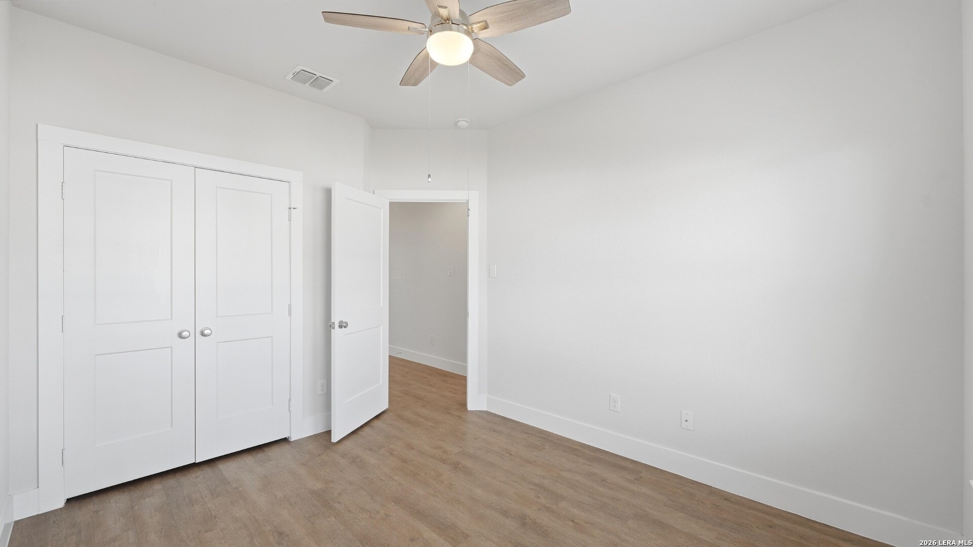 243 Sapphire, #1201, New Braunfels, TX 78130