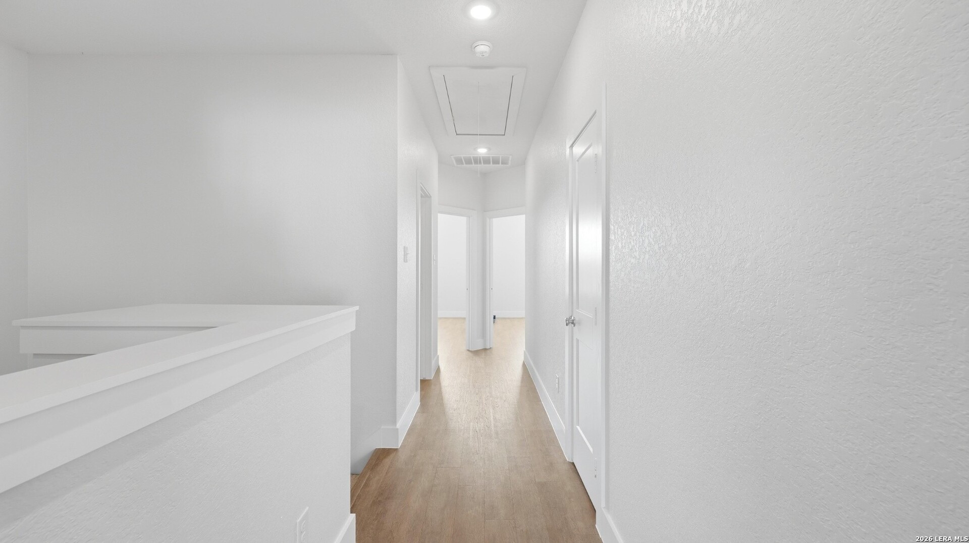 243 Sapphire, #1201, New Braunfels, TX 78130