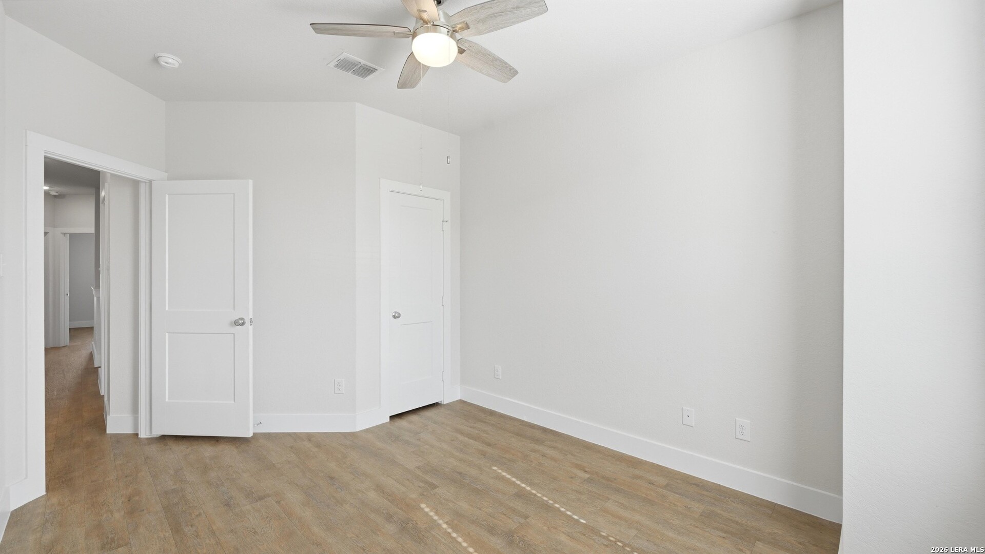 243 Sapphire, #1201, New Braunfels, TX 78130