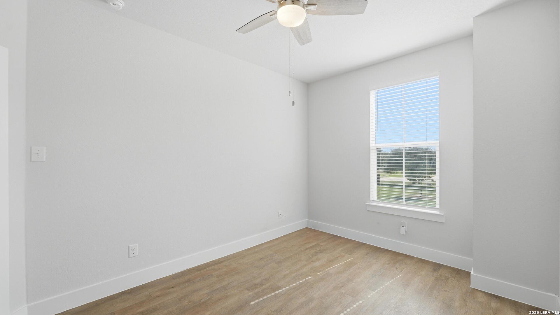 243 Sapphire, #1201, New Braunfels, TX 78130