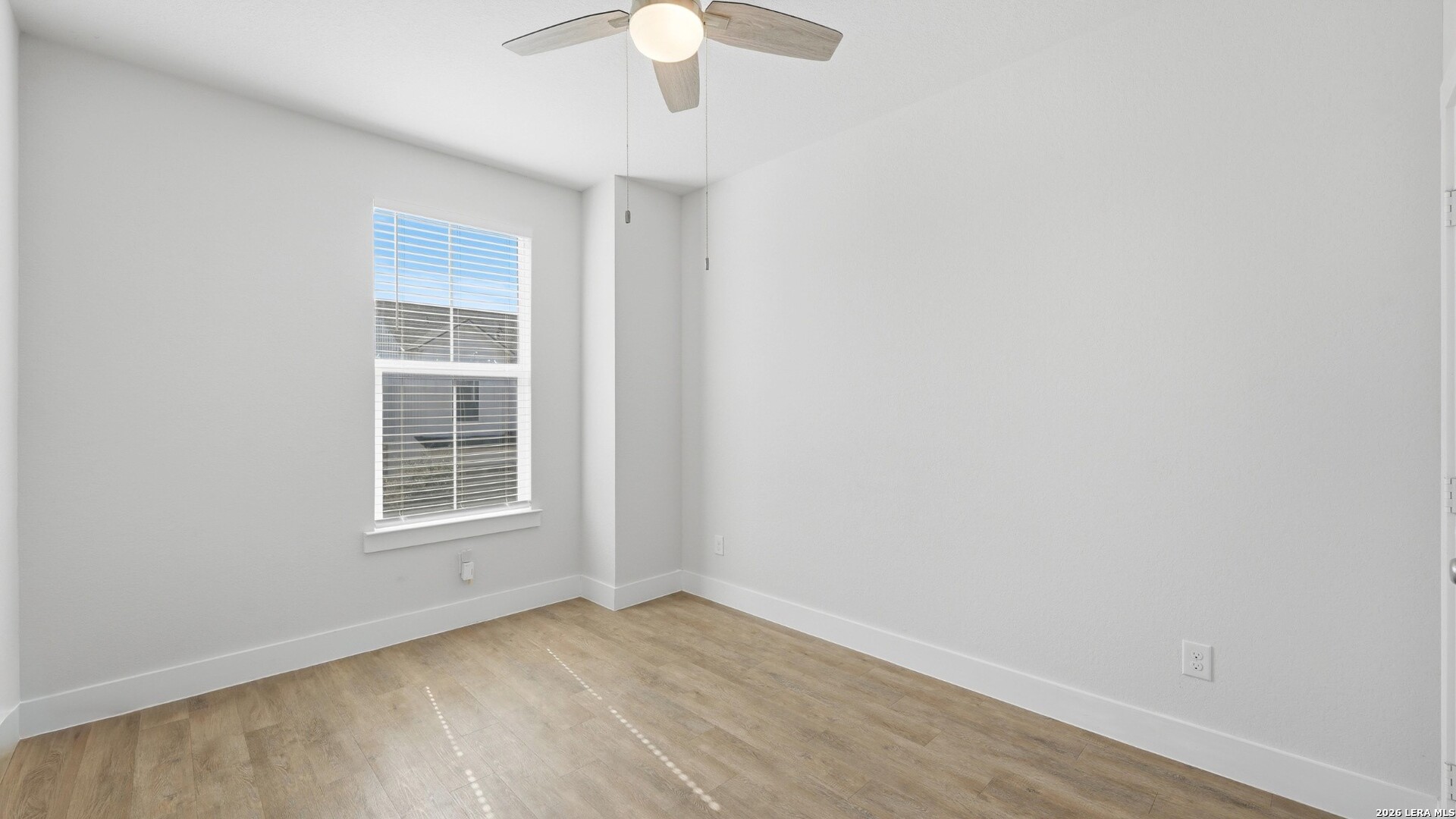 243 Sapphire, #1201, New Braunfels, TX 78130