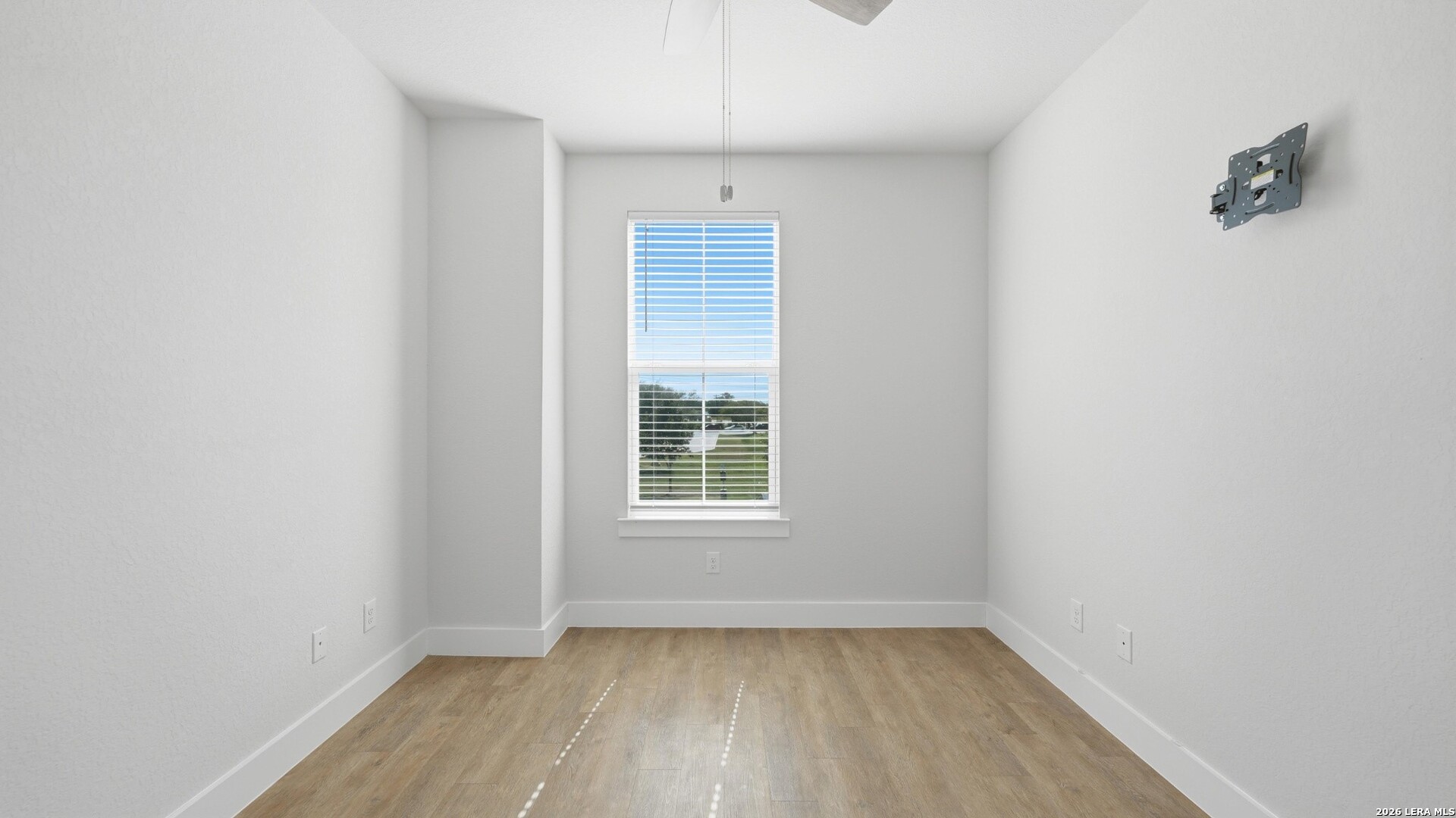 243 Sapphire, #1201, New Braunfels, TX 78130
