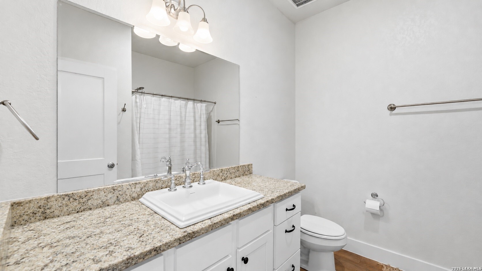 243 Sapphire, #1201, New Braunfels, TX 78130