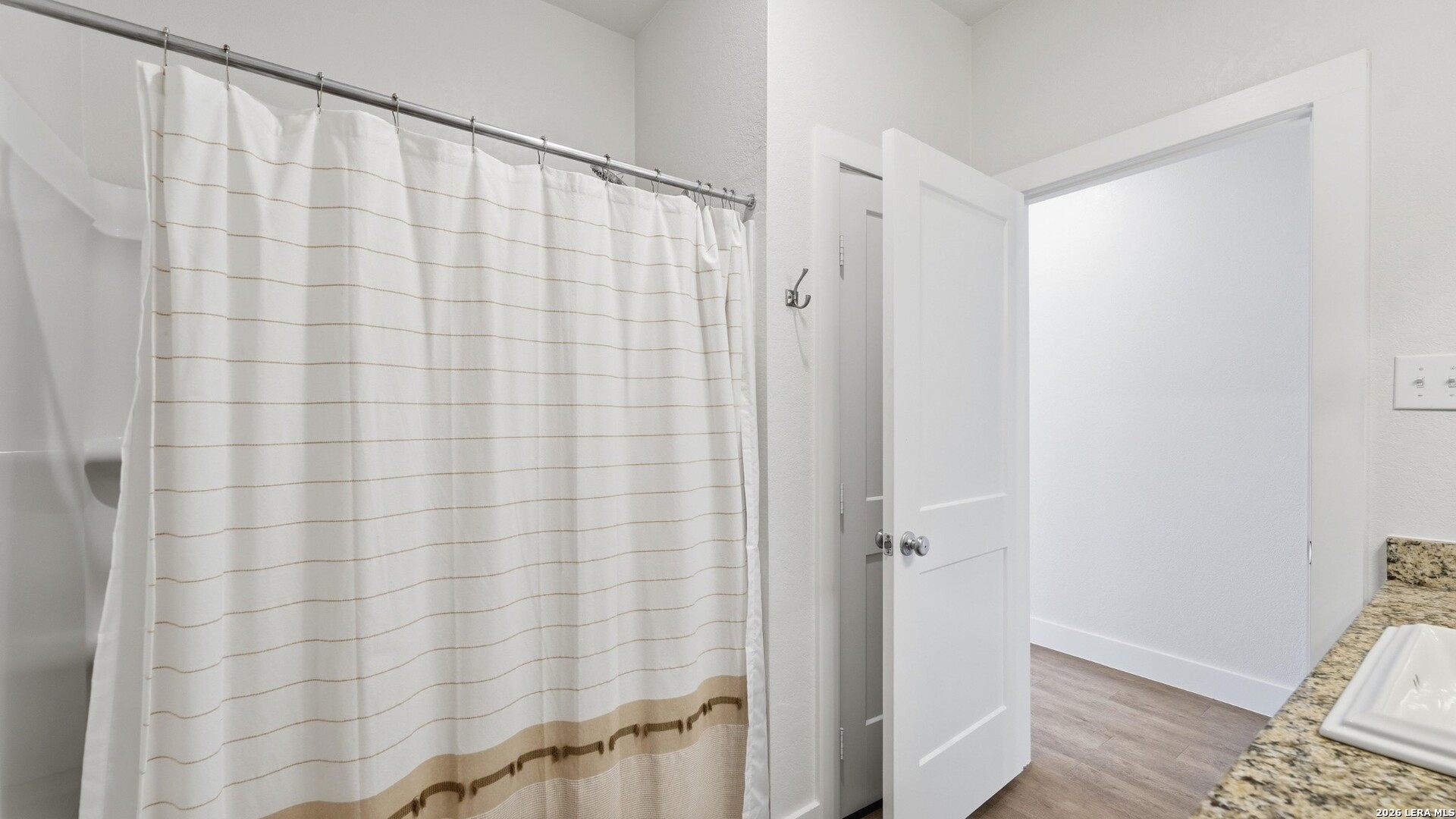 243 Sapphire, #1201, New Braunfels, TX 78130