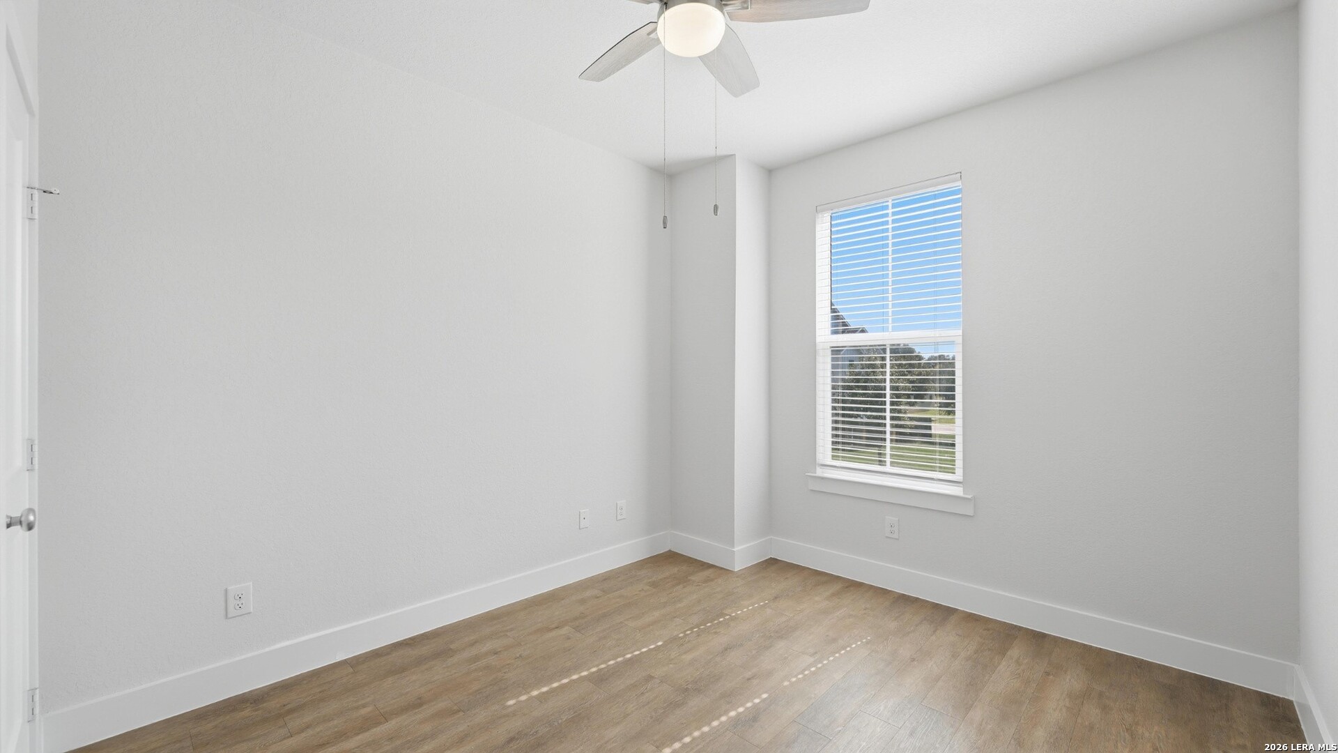 243 Sapphire, #1201, New Braunfels, TX 78130