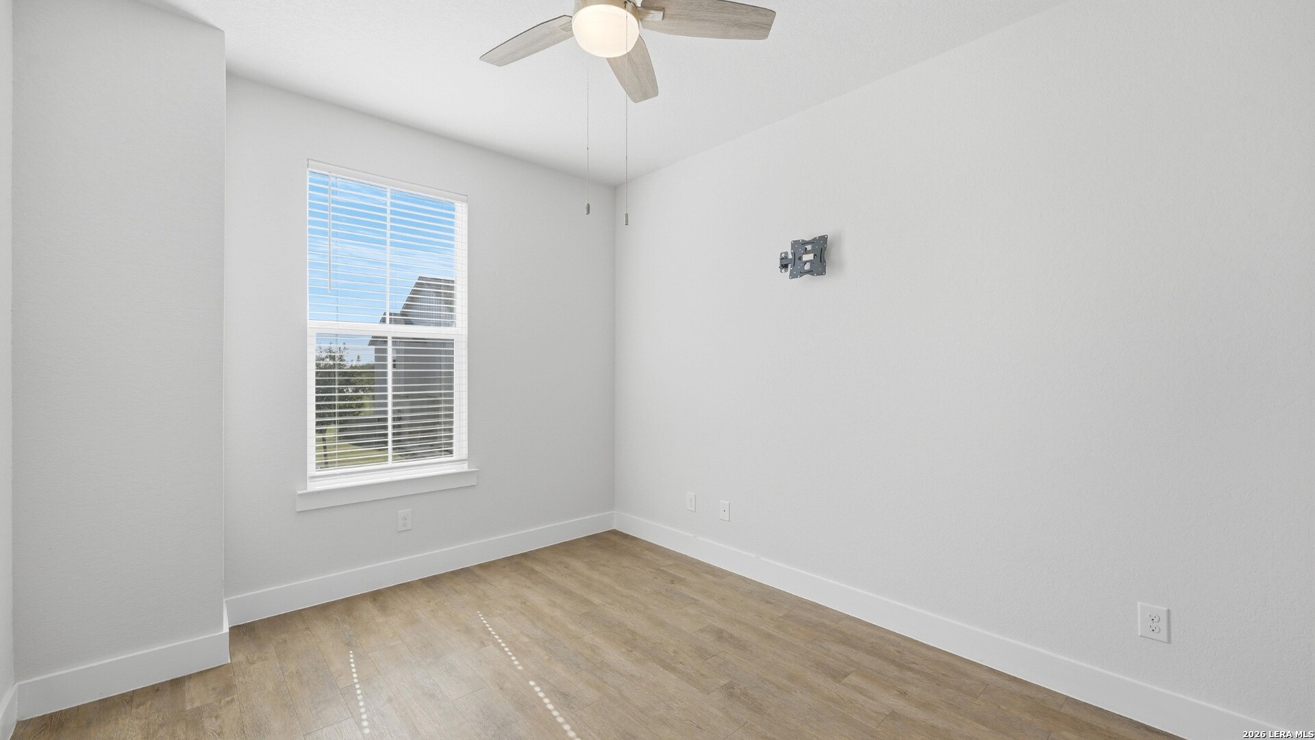 243 Sapphire, #1201, New Braunfels, TX 78130