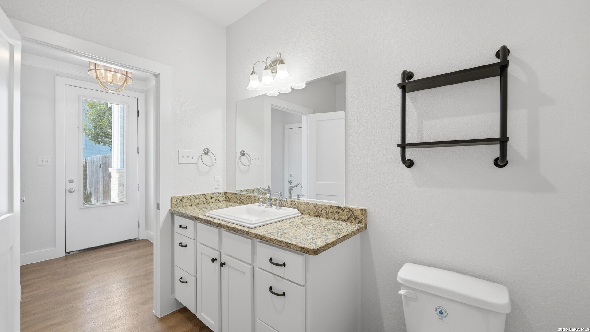 243 Sapphire, #1201, New Braunfels, TX 78130
