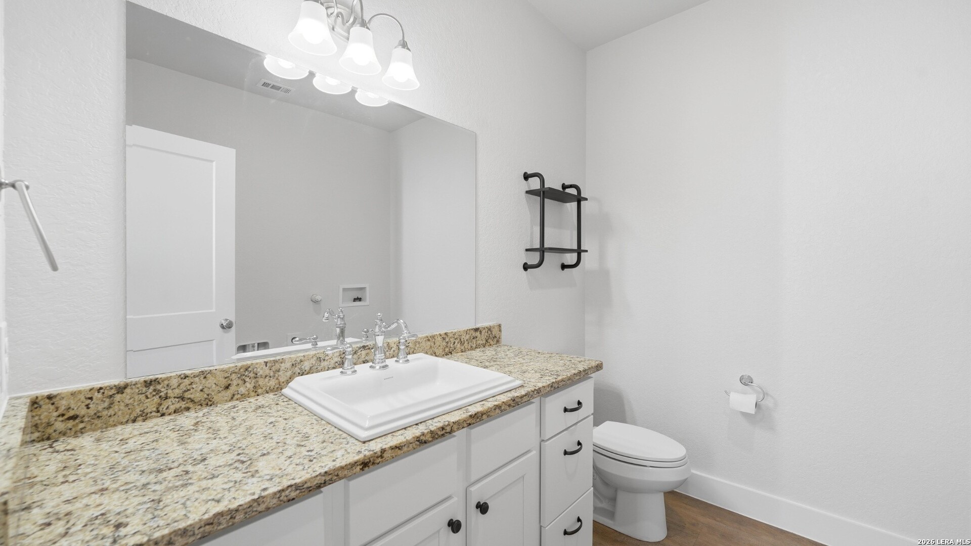 243 Sapphire, #1201, New Braunfels, TX 78130