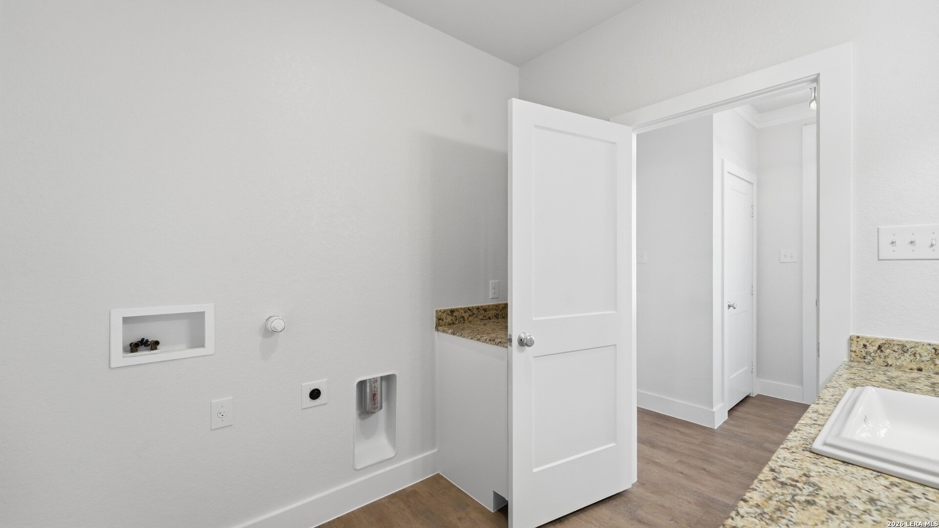 243 Sapphire, #1201, New Braunfels, TX 78130