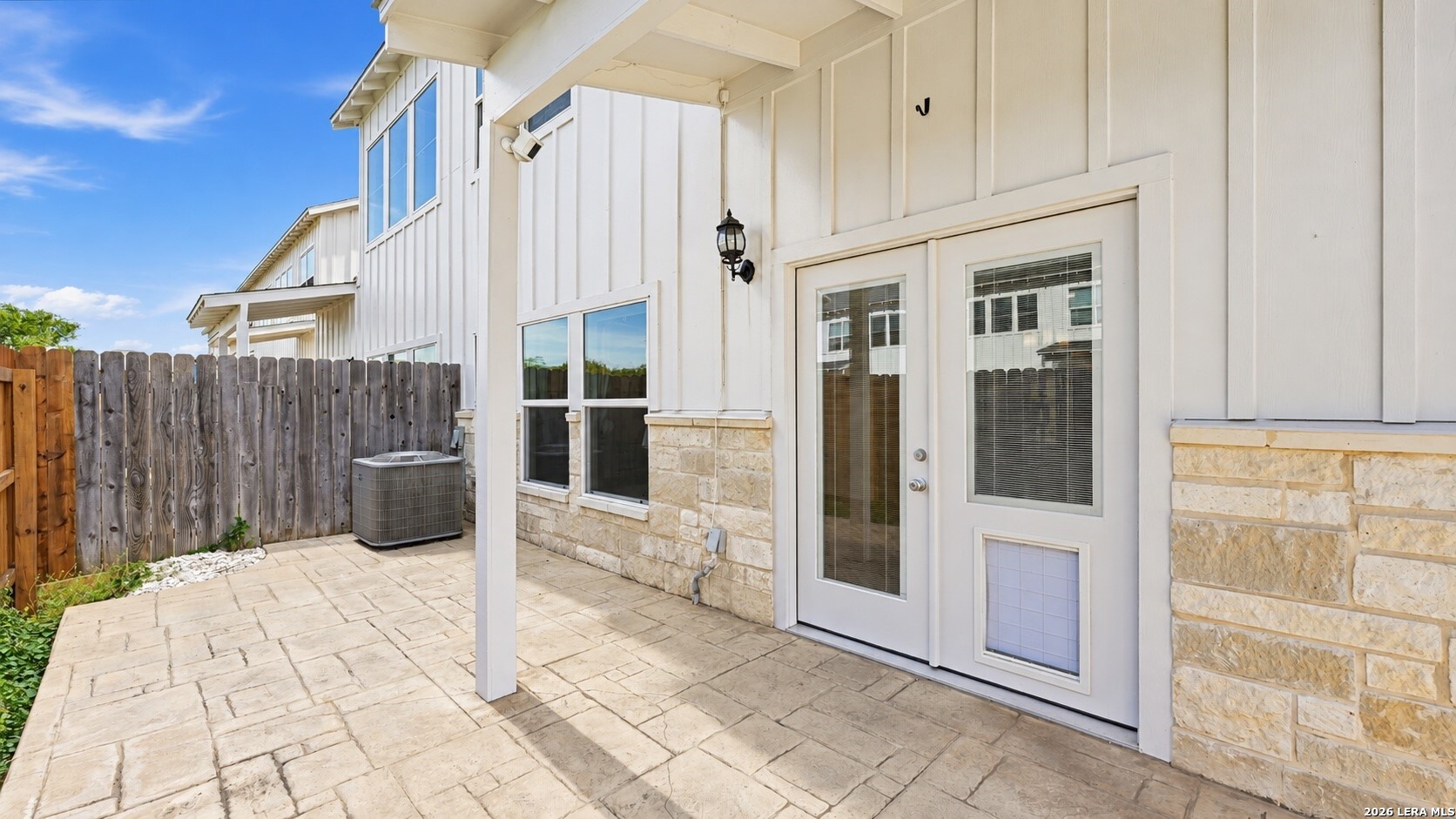 243 Sapphire, #1201, New Braunfels, TX 78130