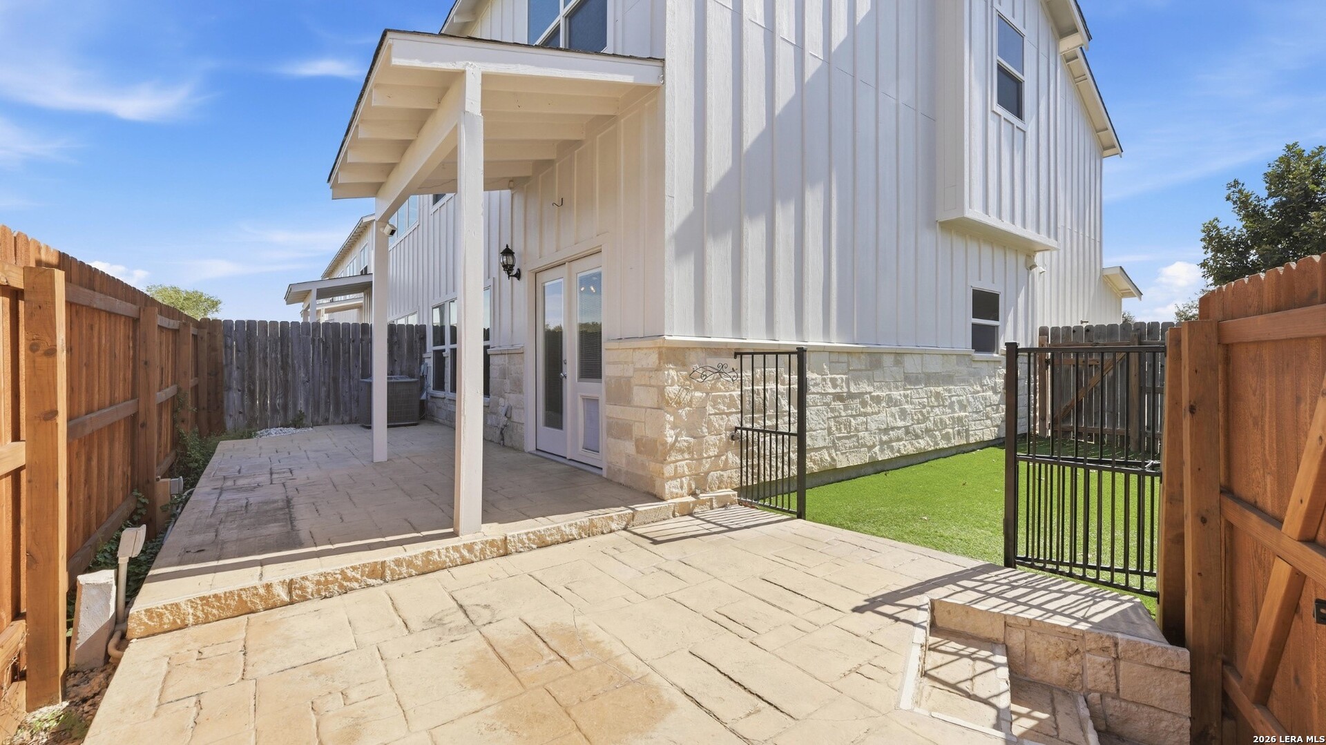 243 Sapphire, #1201, New Braunfels, TX 78130