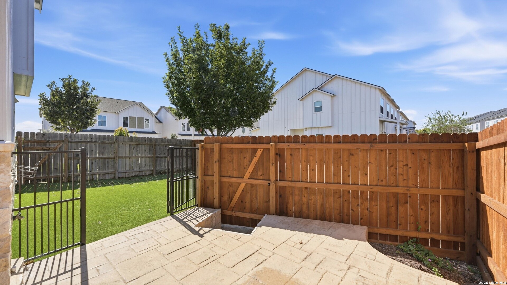 243 Sapphire, #1201, New Braunfels, TX 78130