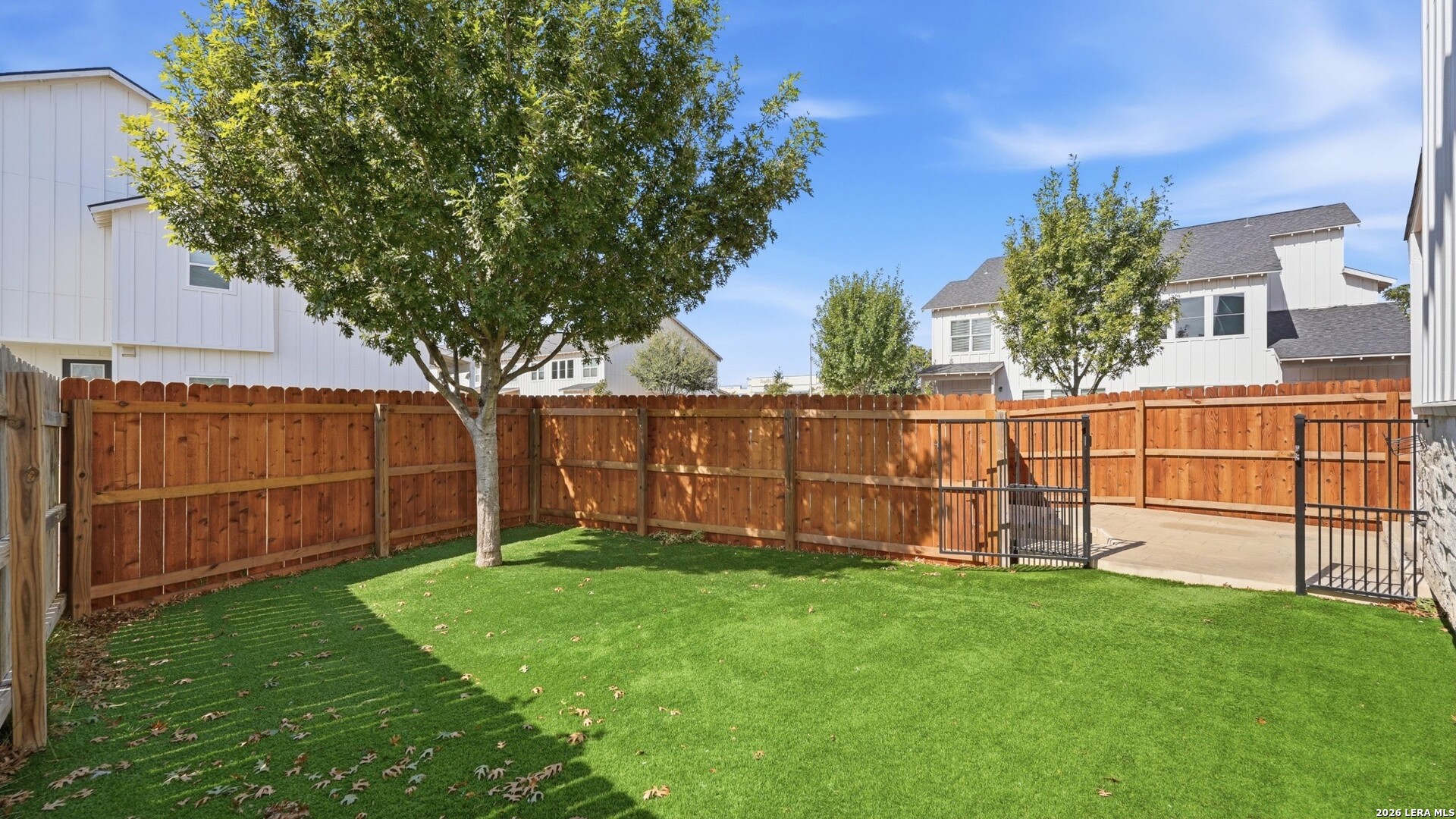 243 Sapphire, #1201, New Braunfels, TX 78130