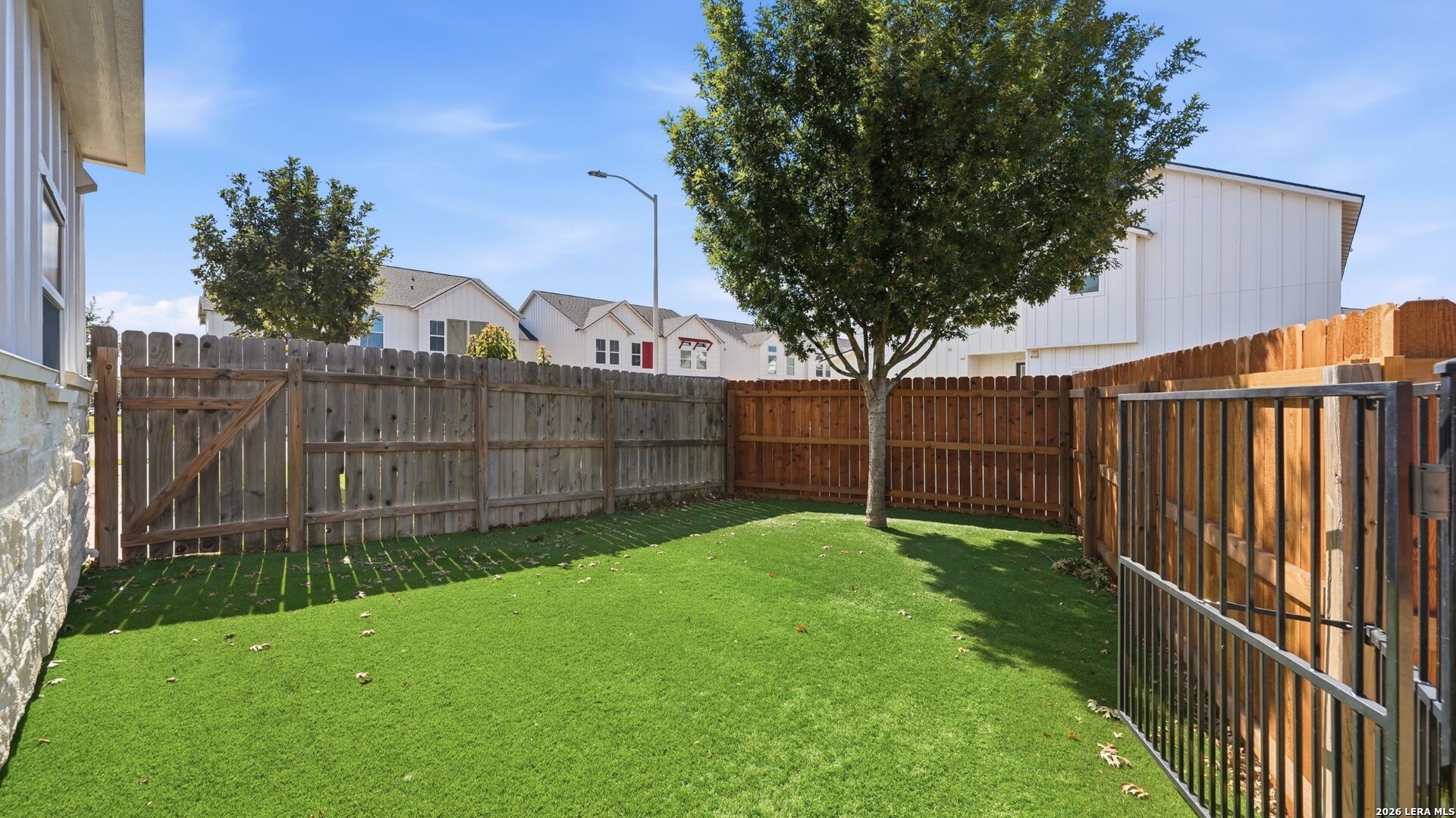 243 Sapphire, #1201, New Braunfels, TX 78130