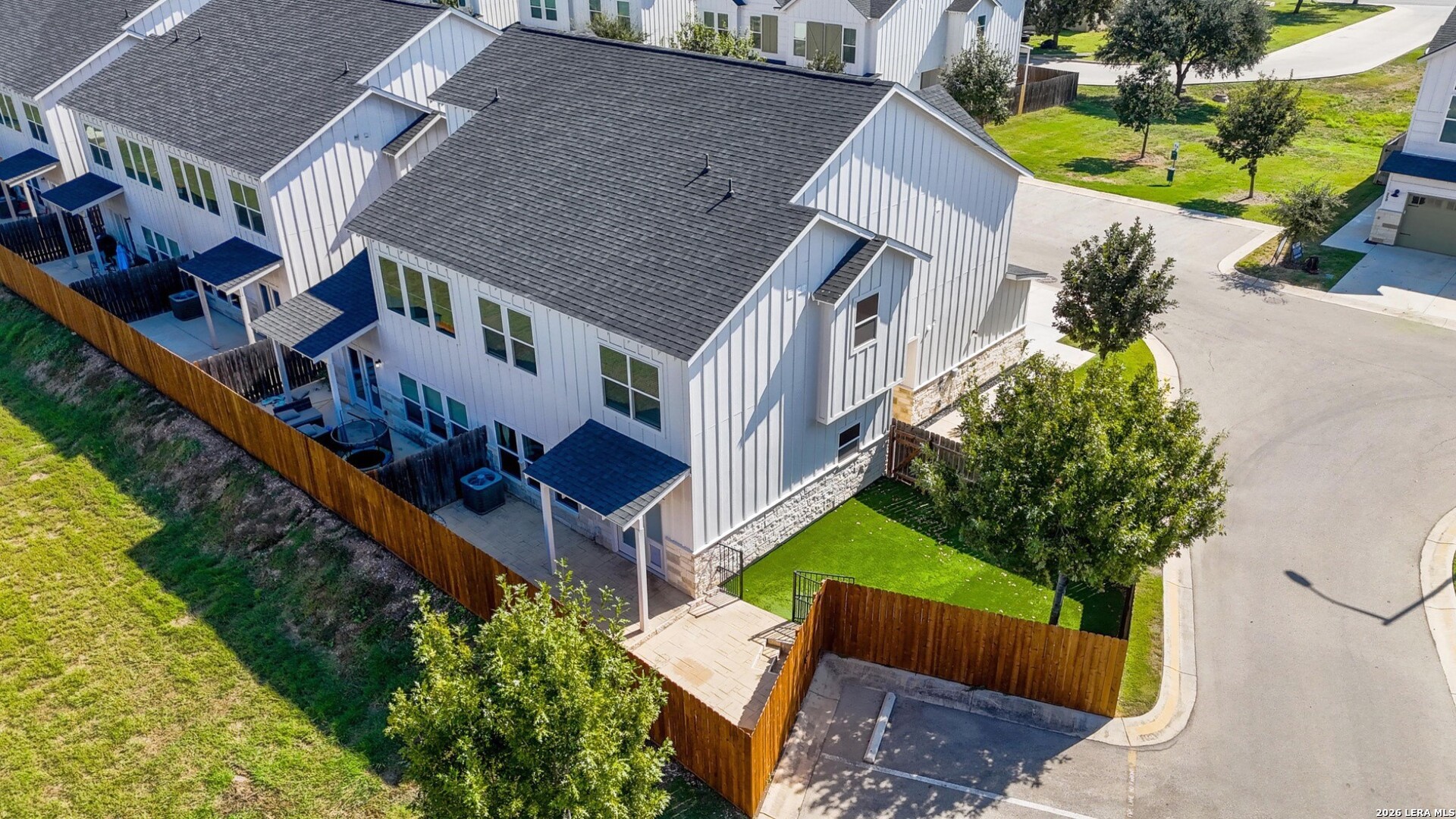 243 Sapphire, #1201, New Braunfels, TX 78130