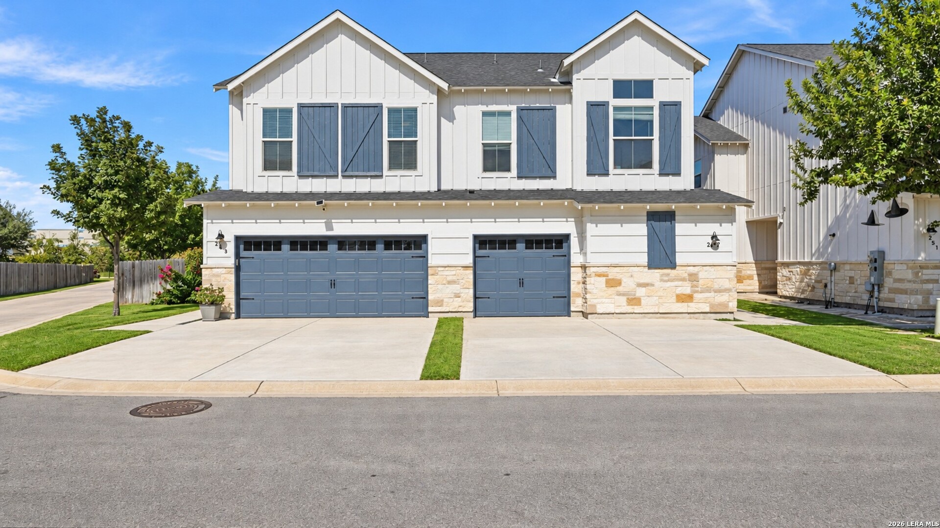 243 Sapphire, #1201, New Braunfels, TX 78130