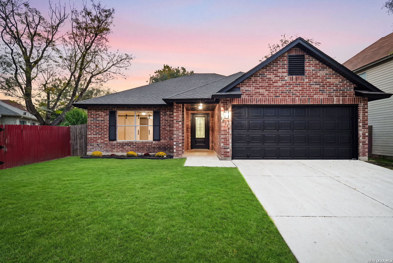 Property photo for 10314 Western Sun, San Antonio, TX