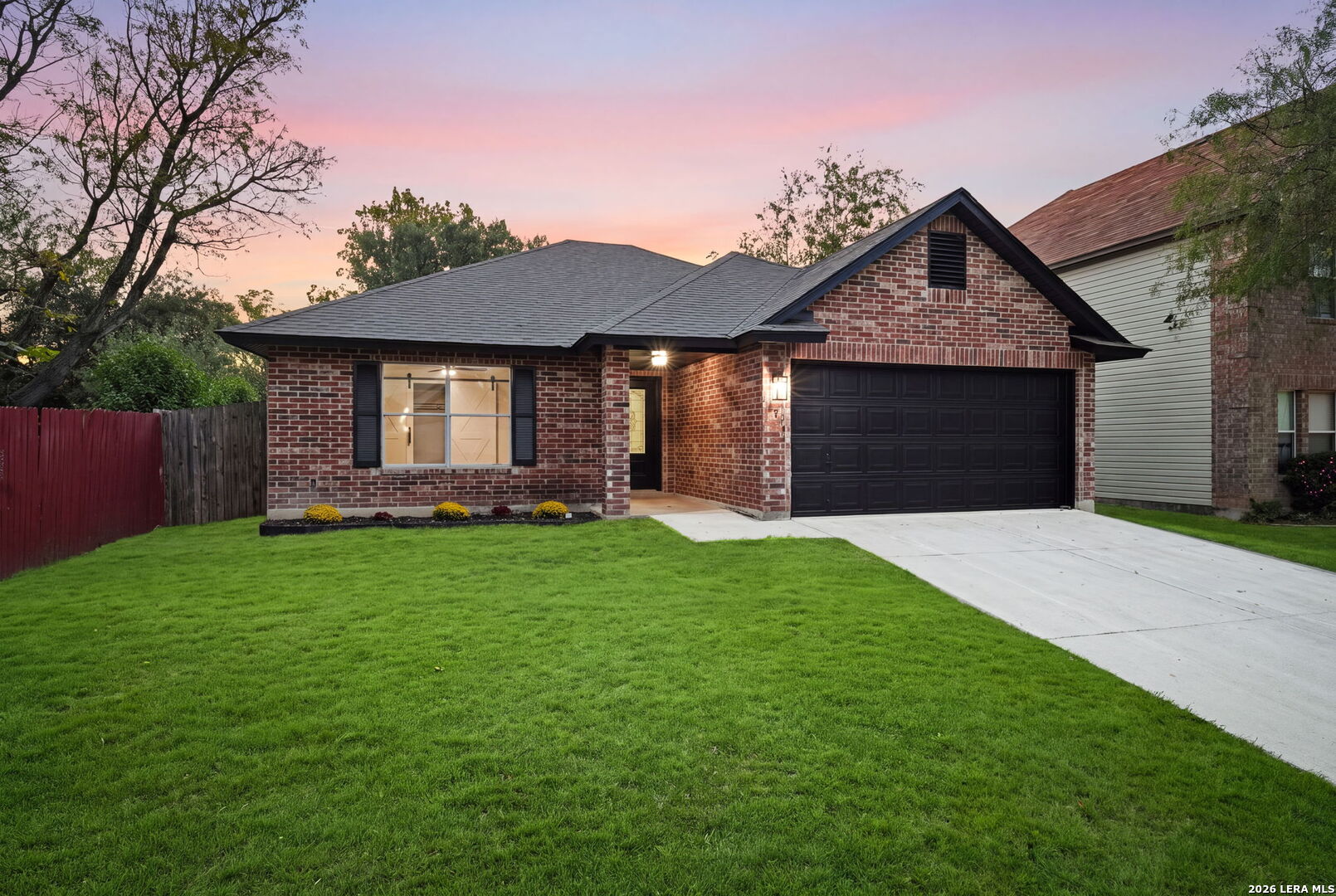 10314 Western Sun, San Antonio, TX 78240