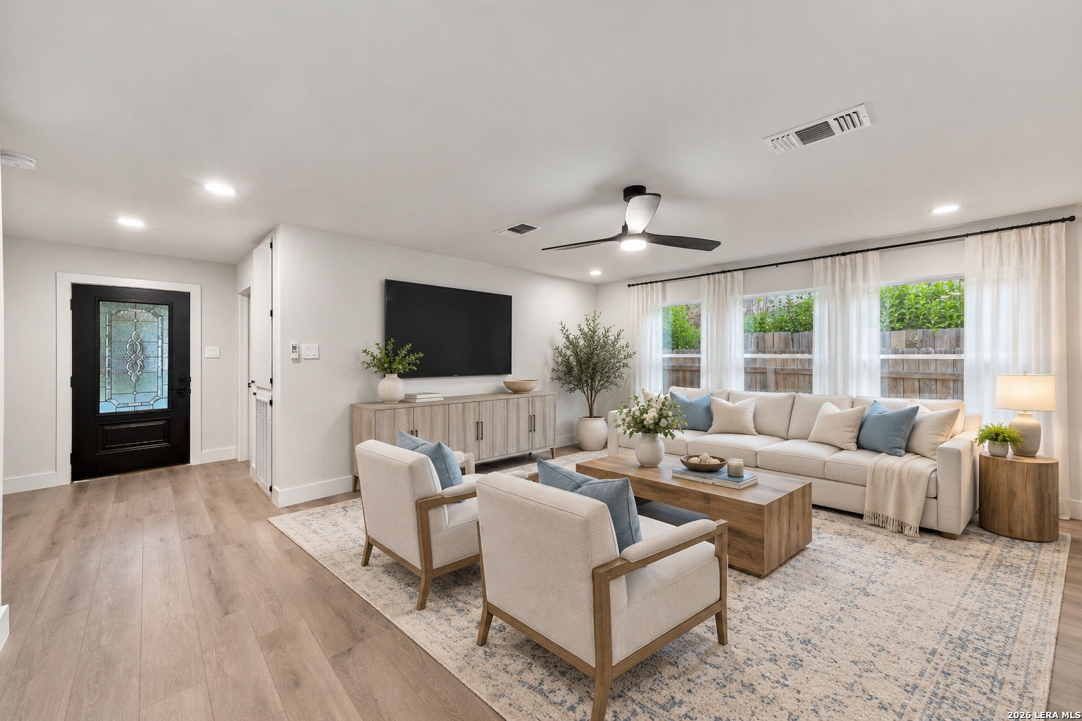 10314 Western Sun, San Antonio, TX 78240