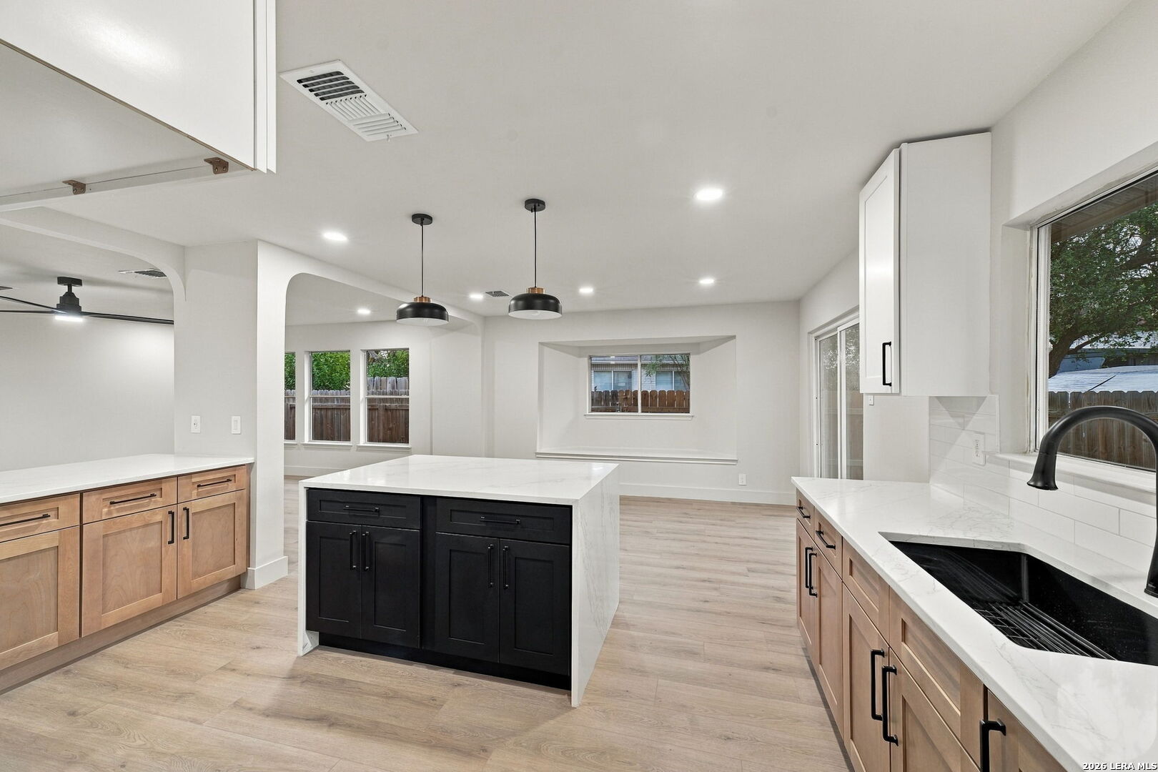 10314 Western Sun, San Antonio, TX 78240