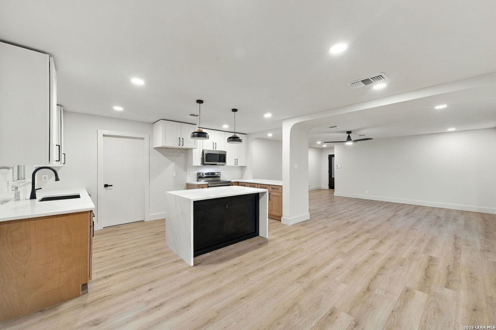10314 Western Sun, San Antonio, TX 78240