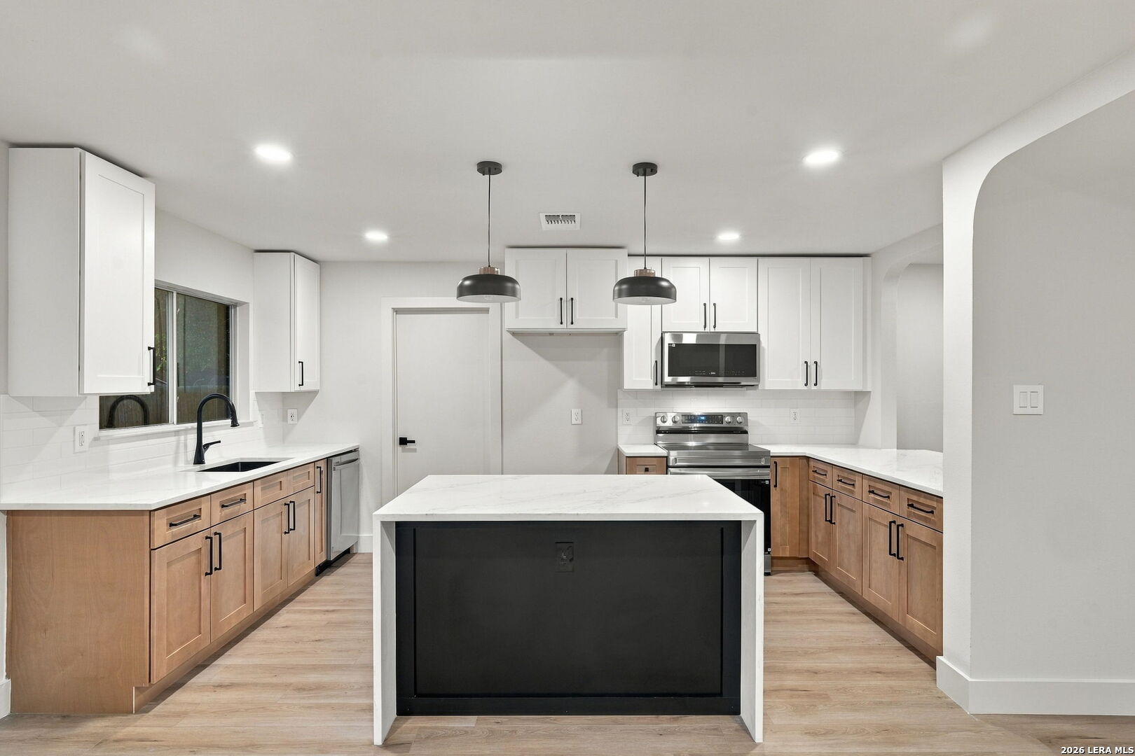 10314 Western Sun, San Antonio, TX 78240