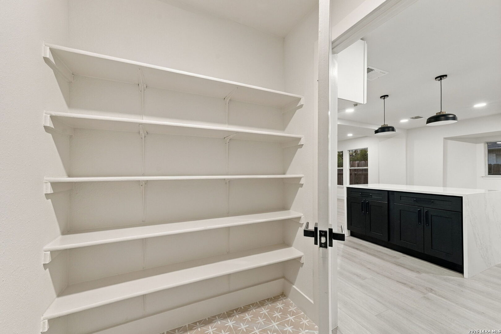 10314 Western Sun, San Antonio, TX 78240