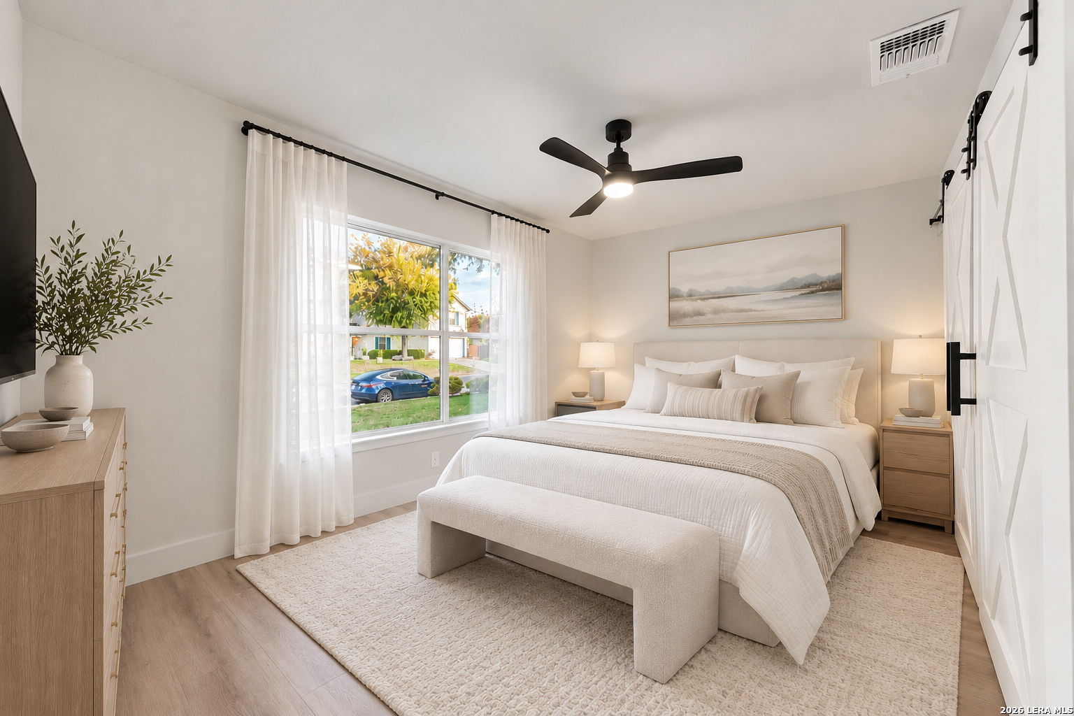 10314 Western Sun, San Antonio, TX 78240