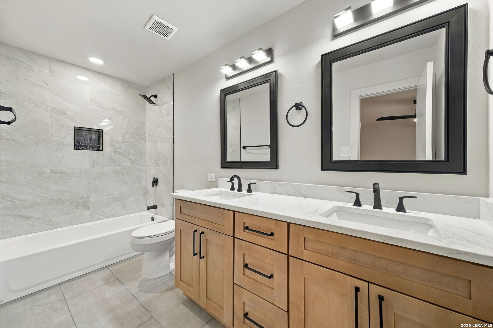 10314 Western Sun, San Antonio, TX 78240