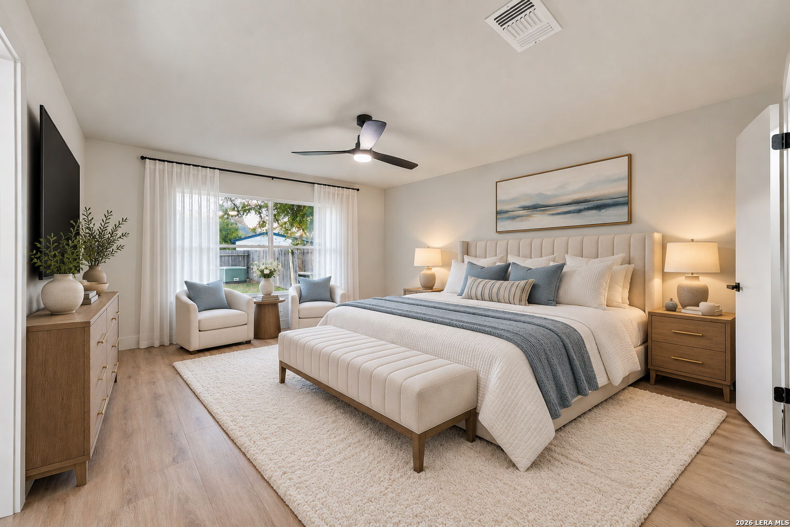 10314 Western Sun, San Antonio, TX 78240