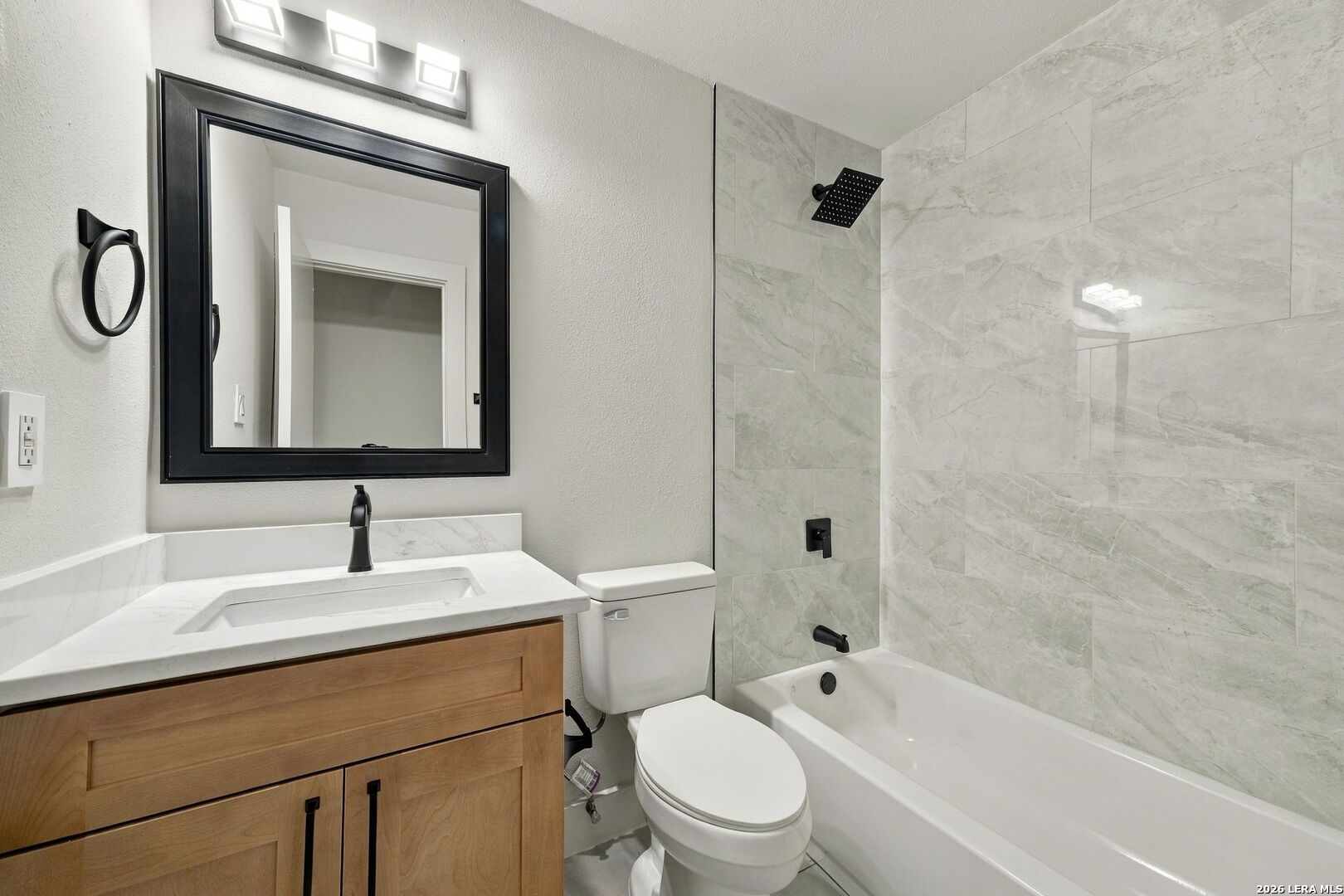 10314 Western Sun, San Antonio, TX 78240