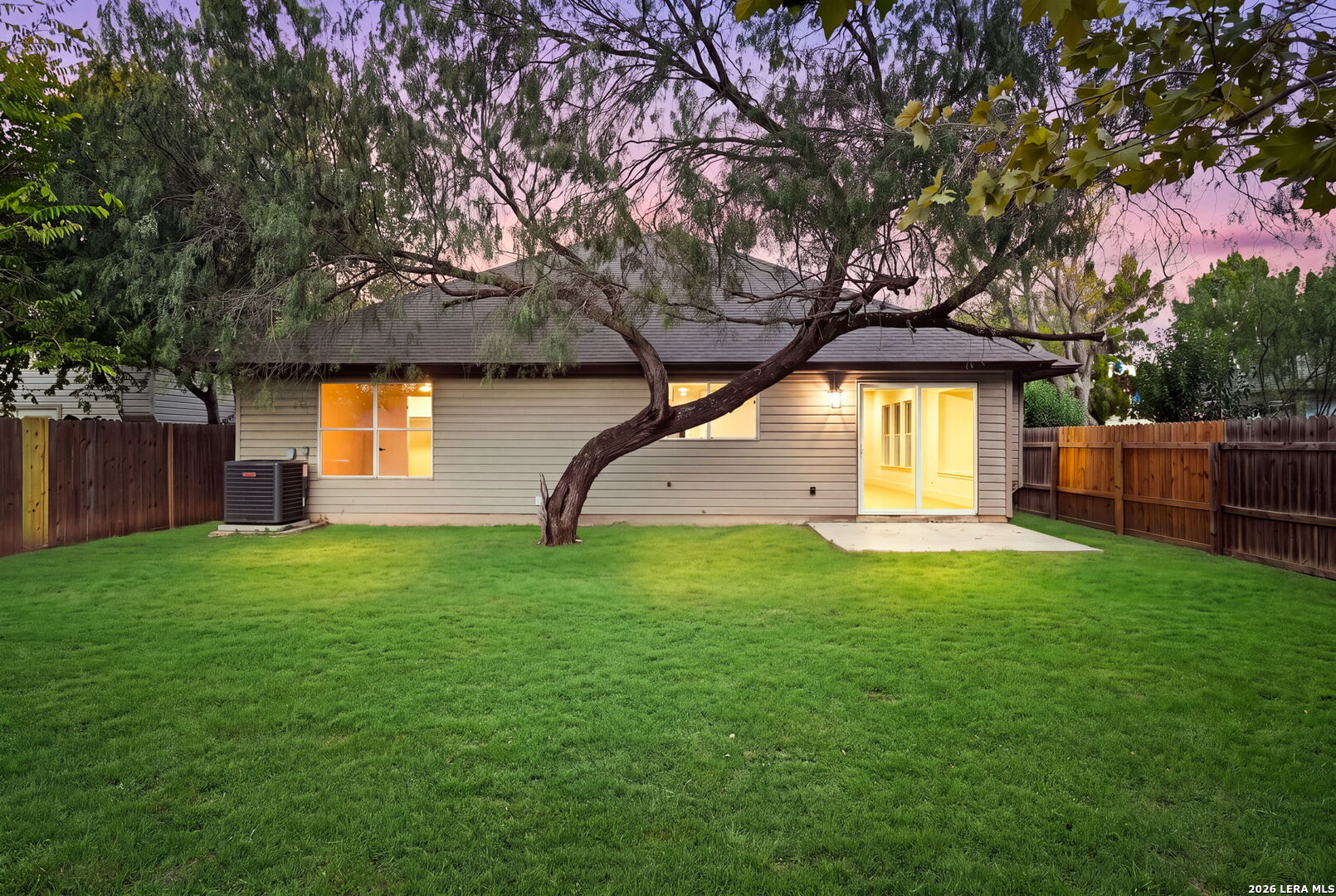 10314 Western Sun, San Antonio, TX 78240