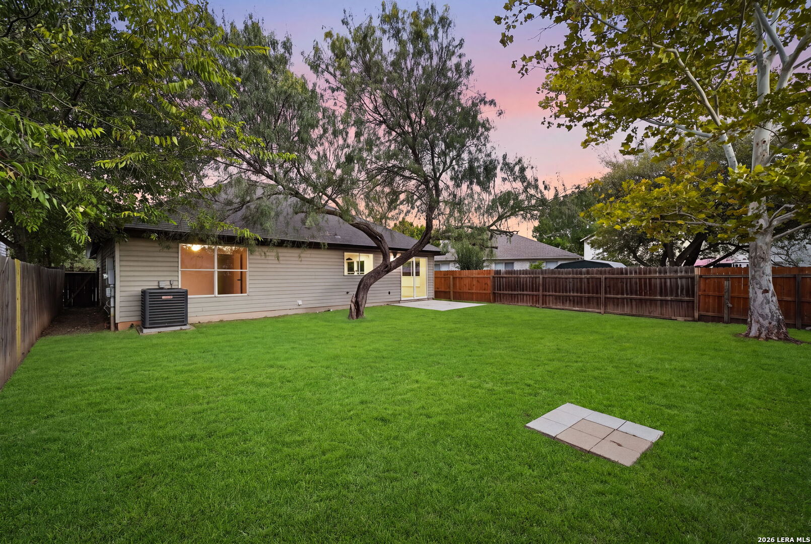 10314 Western Sun, San Antonio, TX 78240