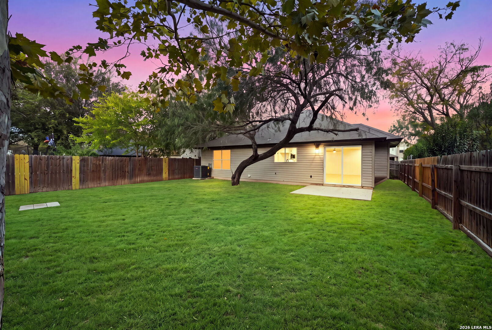 10314 Western Sun, San Antonio, TX 78240